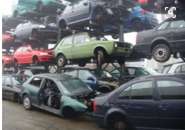 机动<a href='https://www.hendljy.com' target='' title='荆州报废车回收' ><strong>荆州报废车回收</strong></a>电话_机动荆州报废车回收_机动车报废